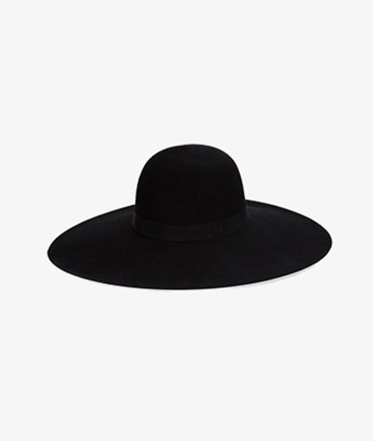 head cap