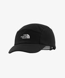 Black head cap